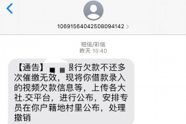 三明为什么选择专业追讨公司来处理您的债务纠纷？